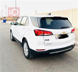 شێڤرۆلێت ئیکۆنۆکس